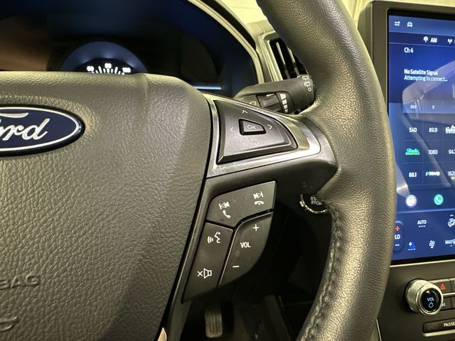 Thumbnail: 2024 Ford Edge - 20