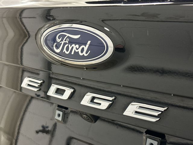 Thumbnail: 2024 Ford Edge - 7