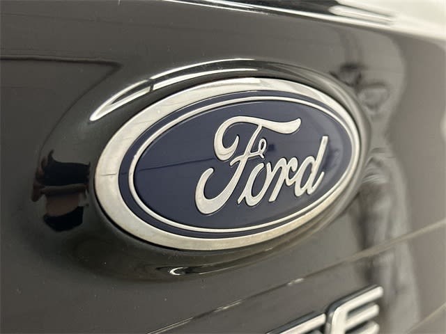 Thumbnail: 2021 Ford Edge - 6