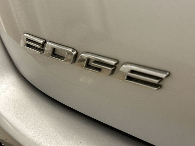Thumbnail: 2015 Ford Edge - 20