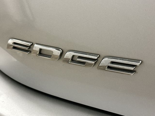 Thumbnail: 2015 Ford Edge - 29