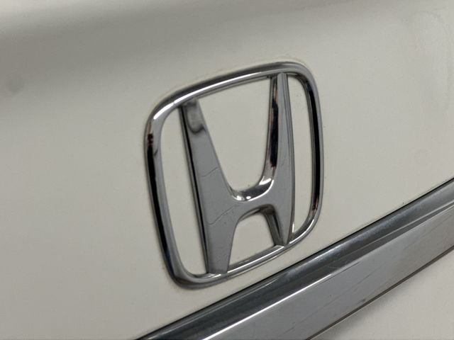 Thumbnail: 2014 Honda Civic - 7