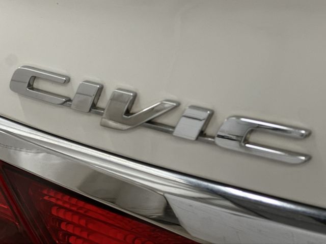 Thumbnail: 2014 Honda Civic - 29
