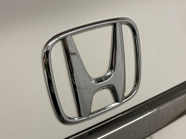 Thumbnail: 2015 Honda Civic - 30