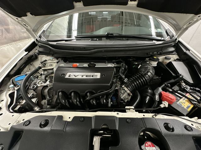 Thumbnail: 2015 Honda Civic - 9