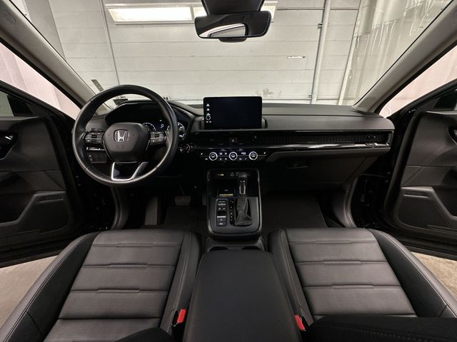 Thumbnail: 2024 Honda CR-V - 14
