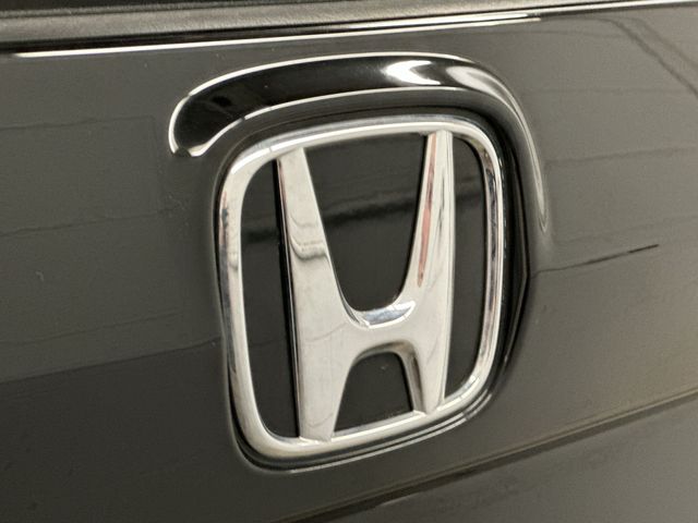 Thumbnail: 2024 Honda CR-V - 7