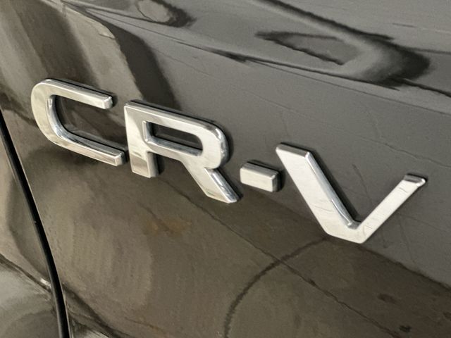 Thumbnail: 2024 Honda CR-V - 30