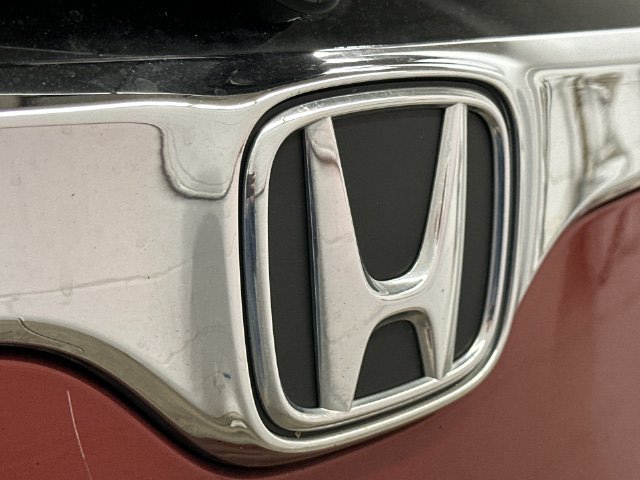 Thumbnail: 2018 Honda CR-V - 7