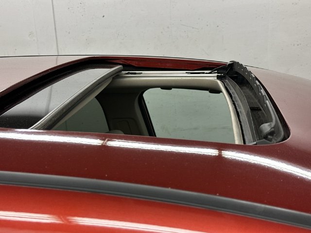 Thumbnail: 2018 Honda CR-V - 15