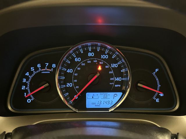 Thumbnail: 2013 Toyota RAV4 - 14
