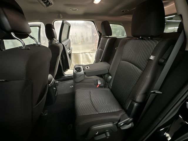 Thumbnail: 2016 Dodge Journey - 13