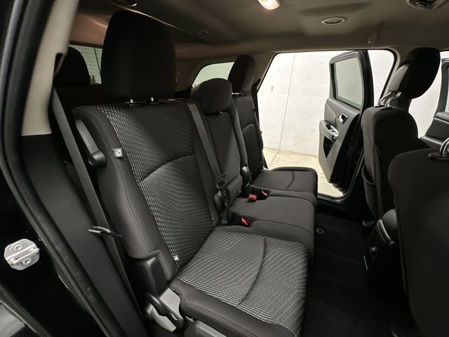 Thumbnail: 2016 Dodge Journey - 27