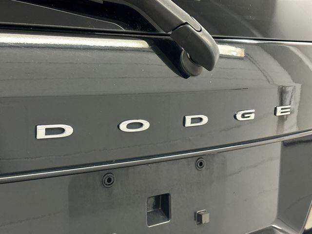 Thumbnail: 2016 Dodge Journey - 30