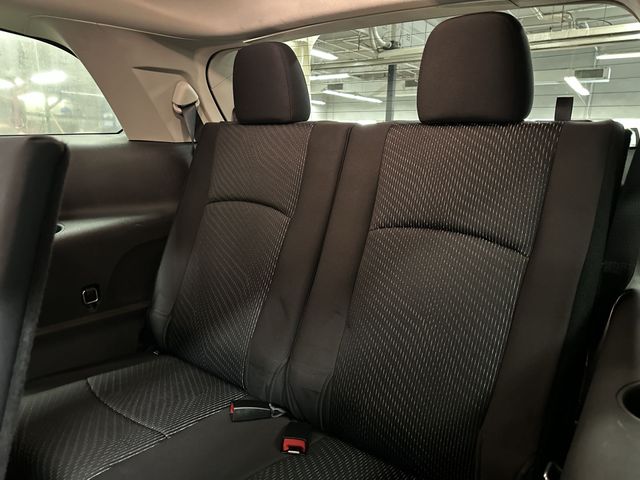 Thumbnail: 2016 Dodge Journey - 33