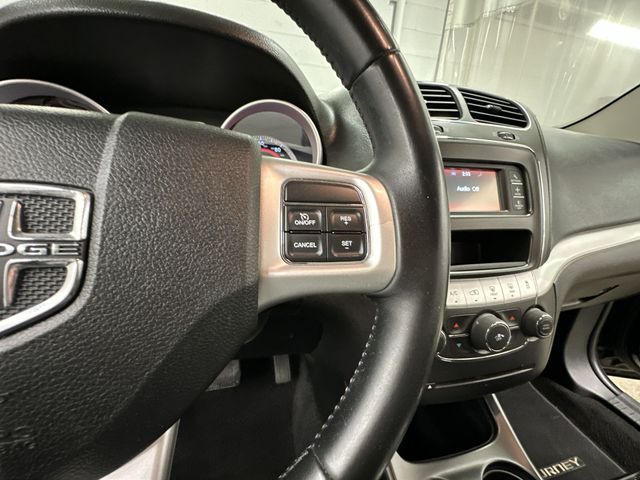 Thumbnail: 2016 Dodge Journey - 19