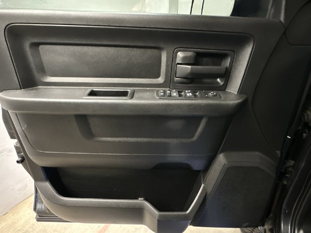 Thumbnail: 2017 RAM 2500 - 18
