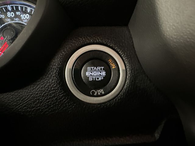 Thumbnail: 2021 RAM 2500 - 20