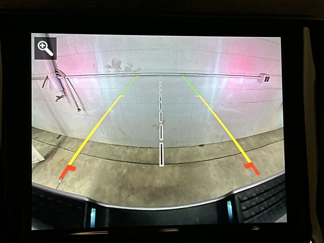 Thumbnail: 2021 RAM 2500 - 22