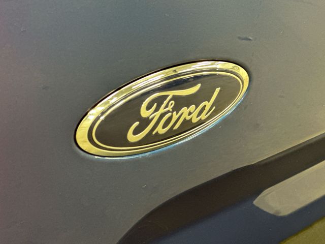 Thumbnail: 2024 Ford Bronco Sport - 7