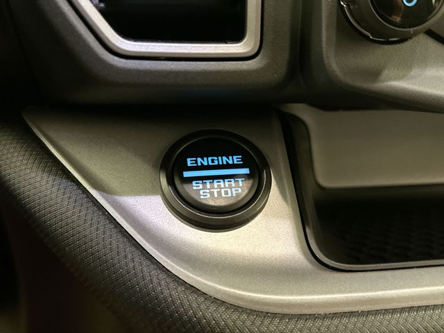 Thumbnail: 2024 Ford Bronco Sport - 20