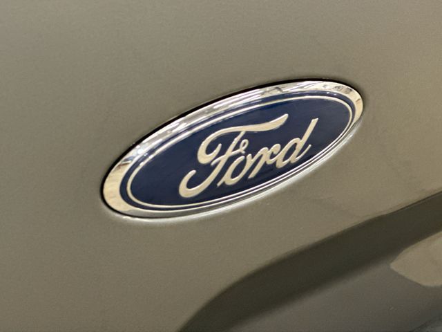 Thumbnail: 2024 Ford Bronco Sport - 7