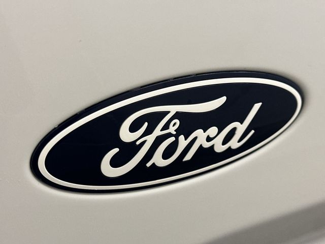 Thumbnail: 2026 Ford Bronco Sport - 7