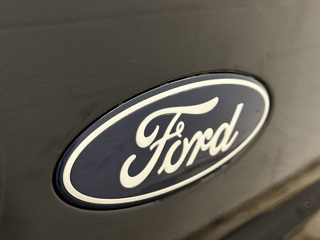 Thumbnail: 2026 Ford Bronco Sport - 7