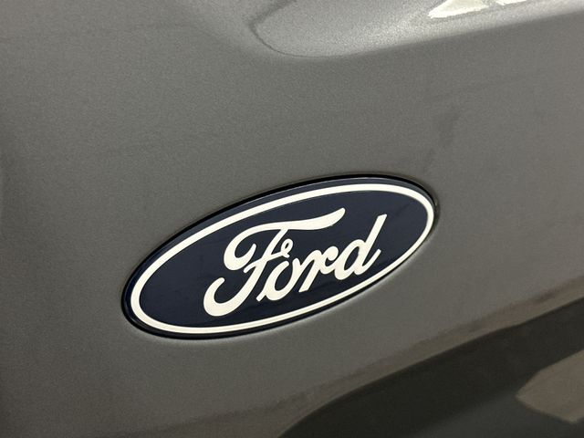 Thumbnail: 2026 Ford Bronco Sport - 7