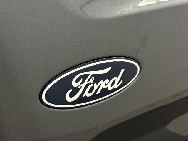 Thumbnail: 2026 Ford Bronco Sport - 7