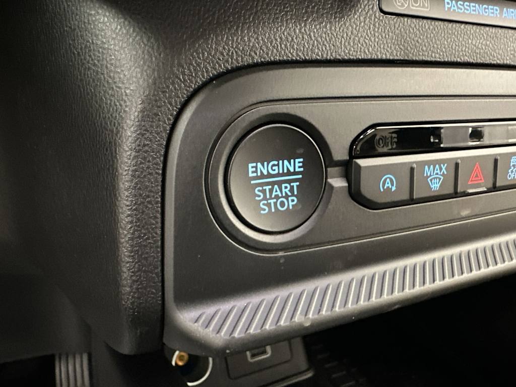 Thumbnail: 2025 Ford Bronco Sport - 20