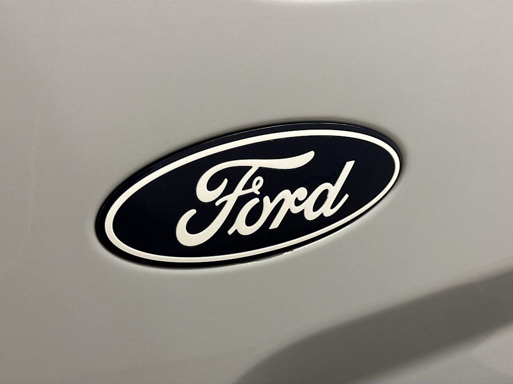 Thumbnail: 2026 Ford Bronco Sport - 7