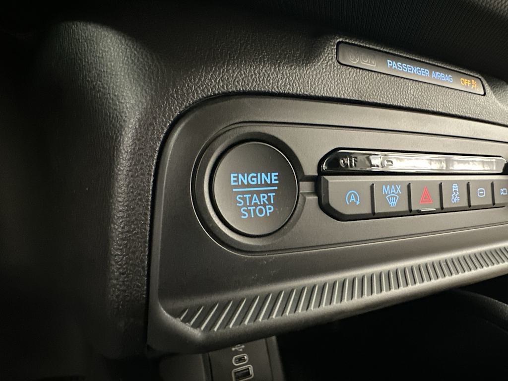Thumbnail: 2026 Ford Bronco Sport - 23