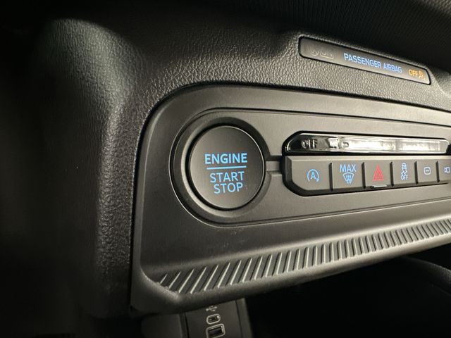 Thumbnail: 2026 Ford Bronco Sport - 24