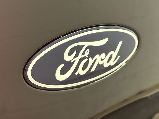 Thumbnail: 2026 Ford Bronco Sport - 7