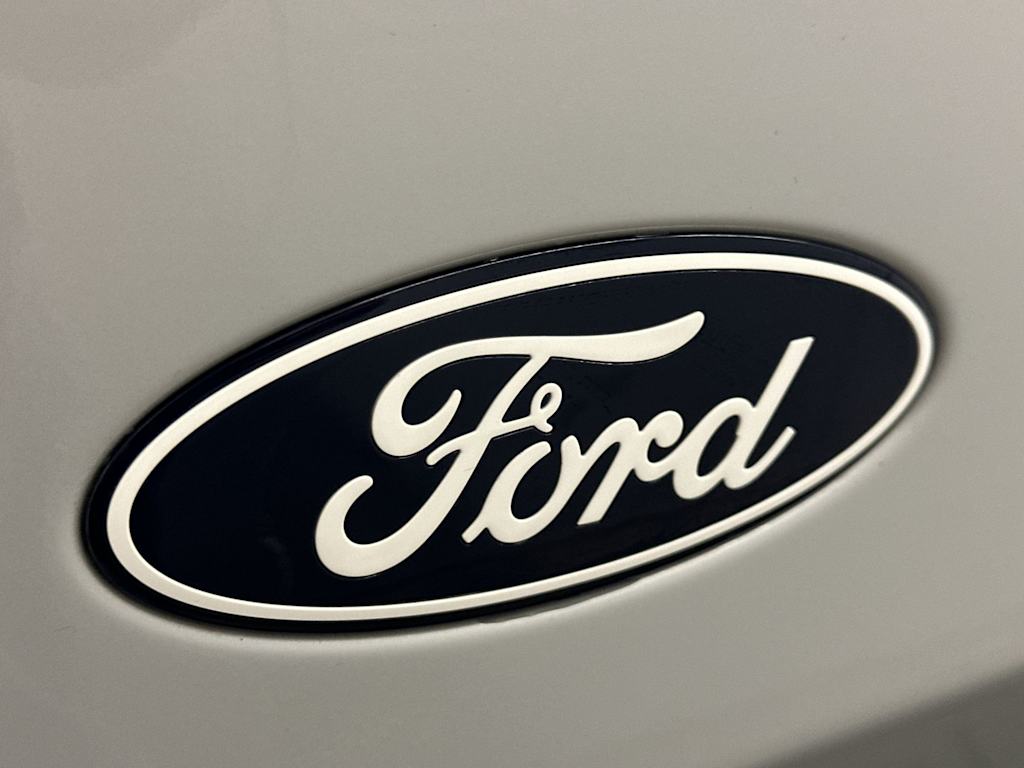Thumbnail: 2026 Ford Bronco Sport - 7