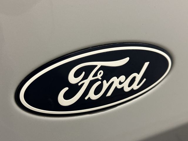 Thumbnail: 2026 Ford Bronco Sport - 44