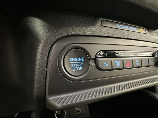 Thumbnail: 2026 Ford Bronco Sport - 27