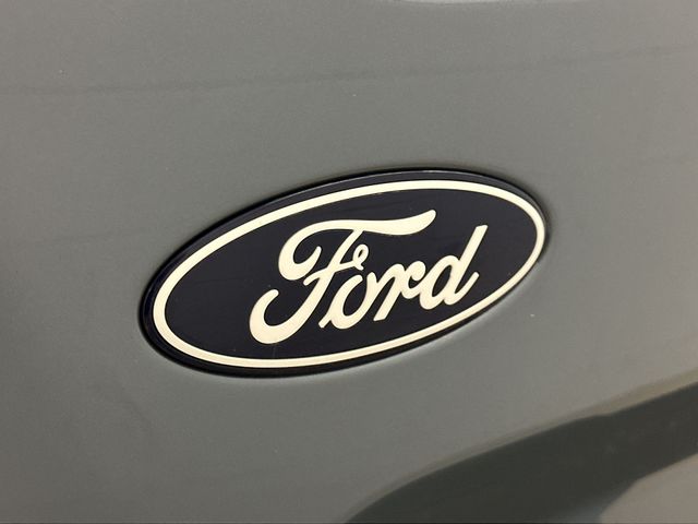 Thumbnail: 2026 Ford Bronco Sport - 46