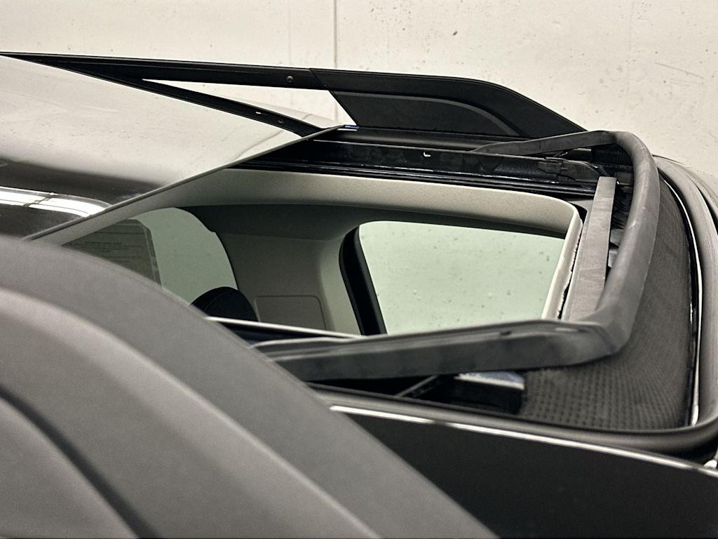 Thumbnail: 2025 Ford Bronco Sport - 19