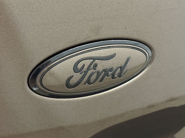 Thumbnail: 2022 Ford Bronco Sport - 29