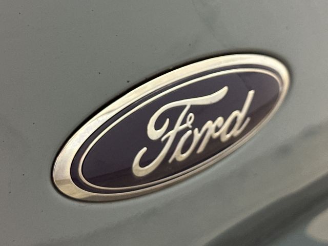 Thumbnail: 2021 Ford Bronco Sport - 7