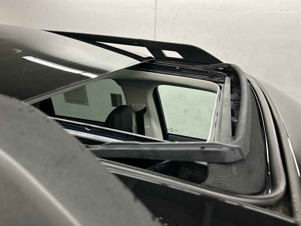 Thumbnail: 2025 Ford Bronco Sport - 18