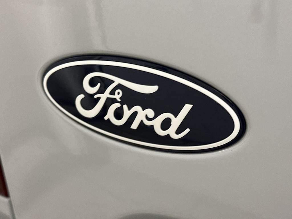 Thumbnail: 2026 Ford Bronco Sport - 7