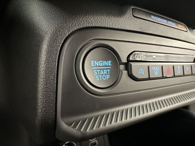 Thumbnail: 2026 Ford Bronco Sport - 20