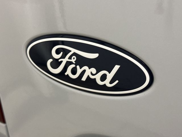 Thumbnail: 2026 Ford Bronco Sport - 7