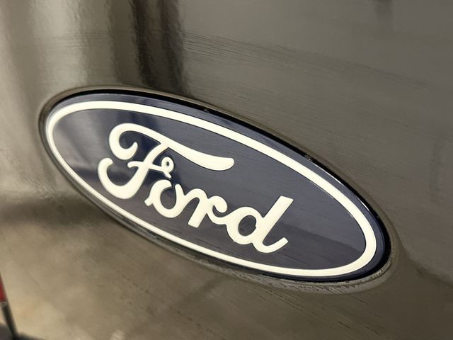 Thumbnail: 2026 Ford Bronco Sport - 7