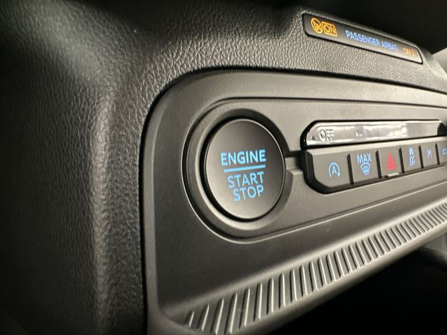 Thumbnail: 2026 Ford Bronco Sport - 21