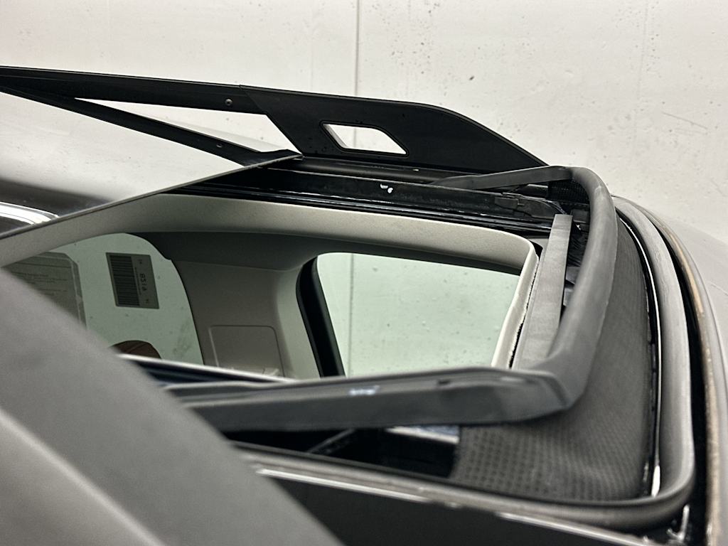 Thumbnail: 2025 Ford Bronco Sport - 19