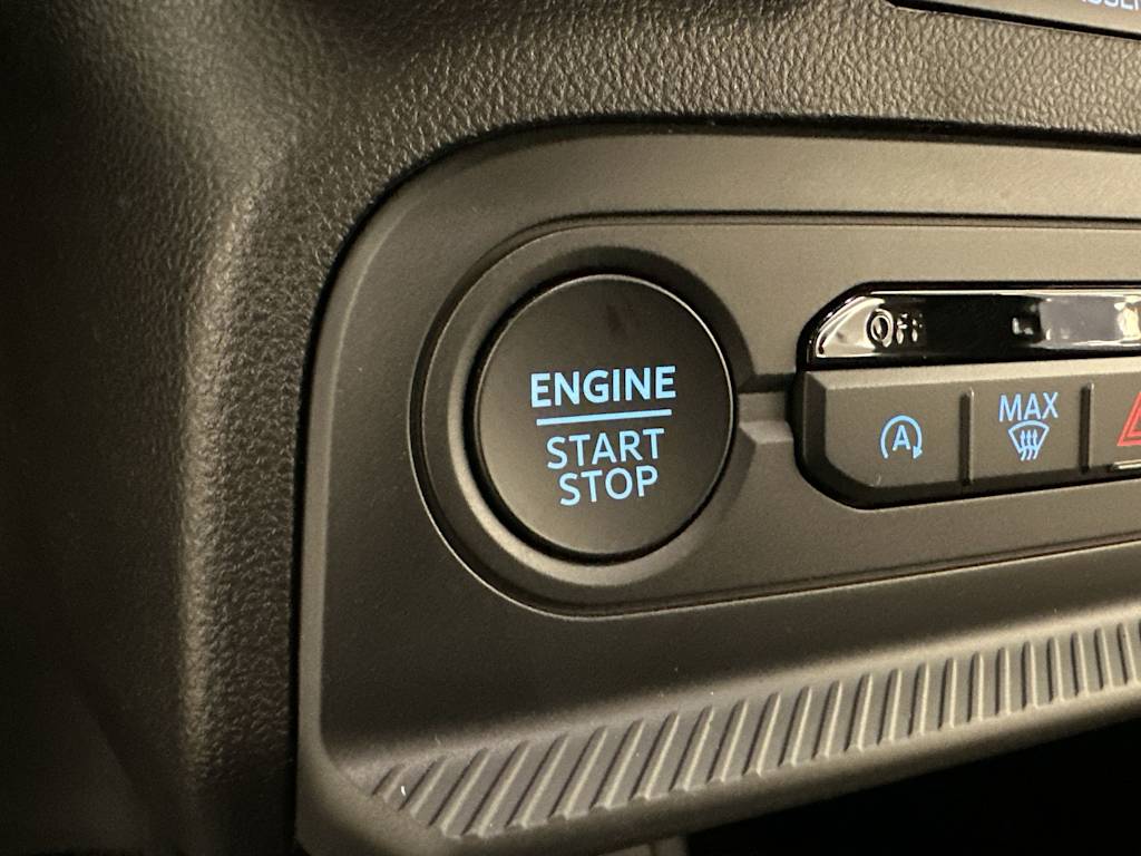 Thumbnail: 2025 Ford Bronco Sport - 22